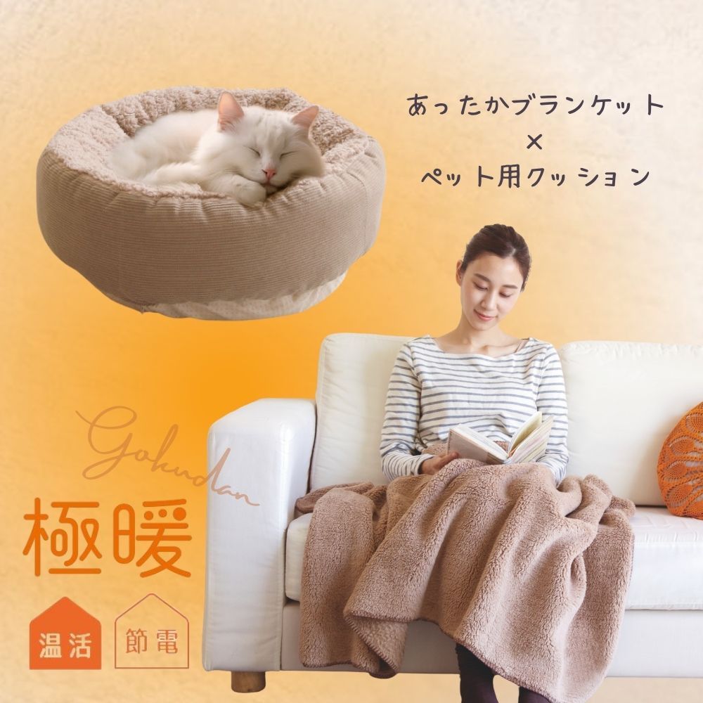 DABSMYLA 4枚セット サイン入り ED100 ダブズマイラ SBI DABSMYLA 4枚