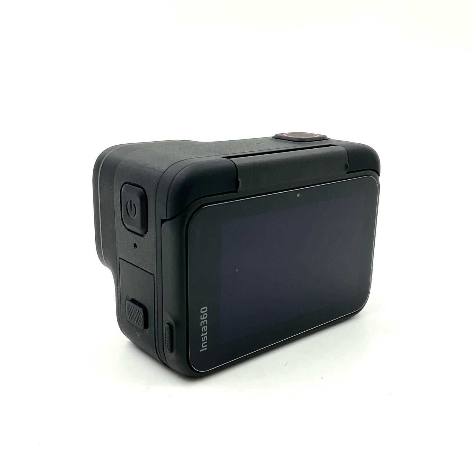 Insta360 Ace