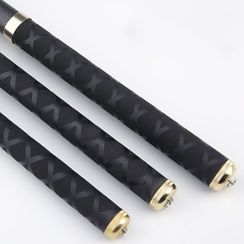 ダイワHXマルチレングス連山抜中硬硬 53M　オリム世紀ハヤ・ヤマベ1号13 ダイワHXマルチレングス連山抜中硬硬 53M オリム世紀ハヤ