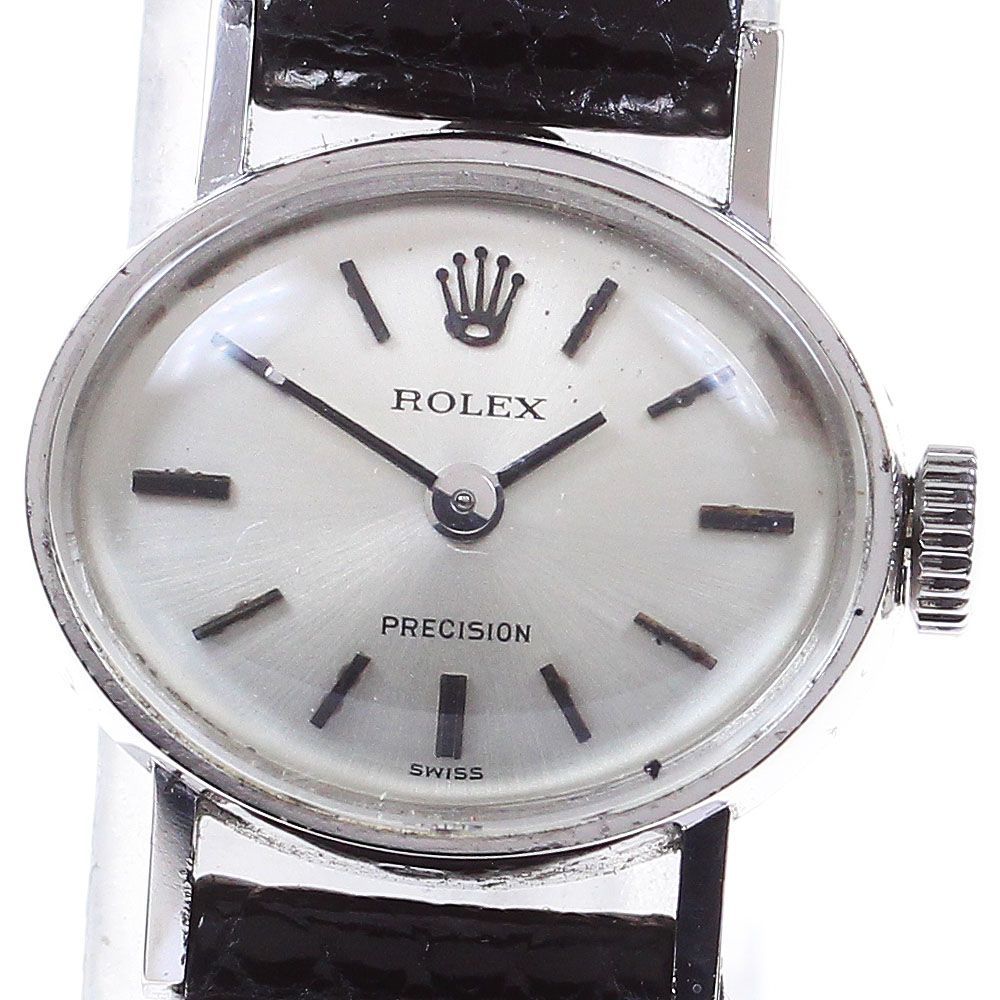 ACCESS(スマートウォッチ)のテクノロジー | マイケル・コース(MICHAEL