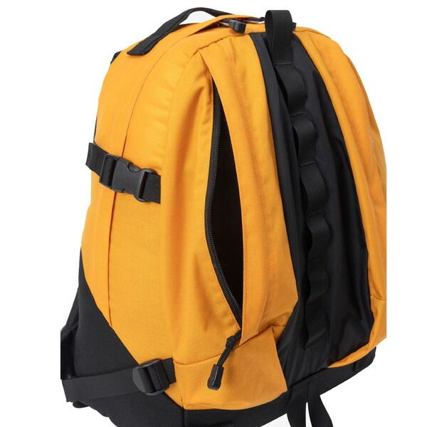 リュック バックパック