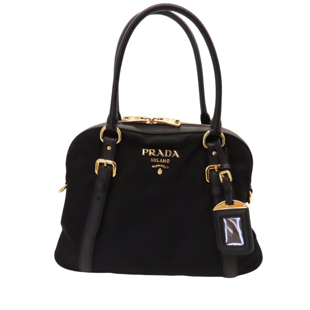 ラストクロップスLASTCROPS★タング★ナチュラル・アングレイズド★スタンプ ラストクロップスLASTCROPS☆タング☆ナチュラル・アングレイズド