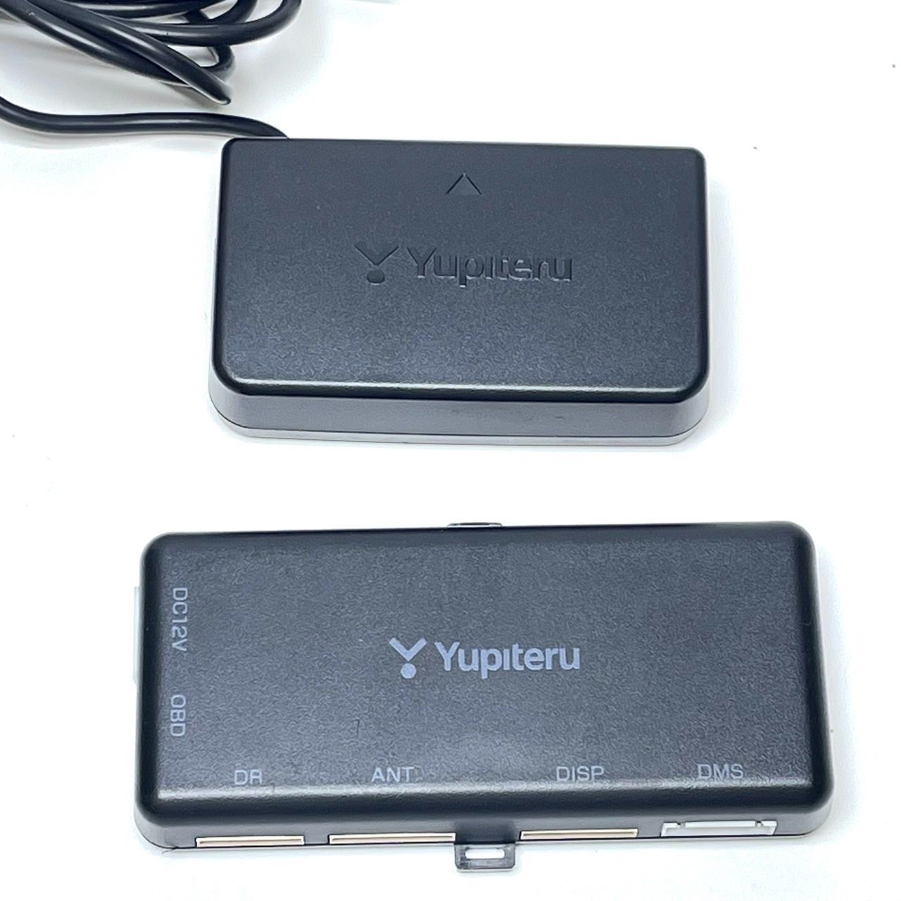 【Yupiteru】ドライブレコーダー YUPITERU】LASER Z840DR【2021年モデル】 ドライブレコーダー