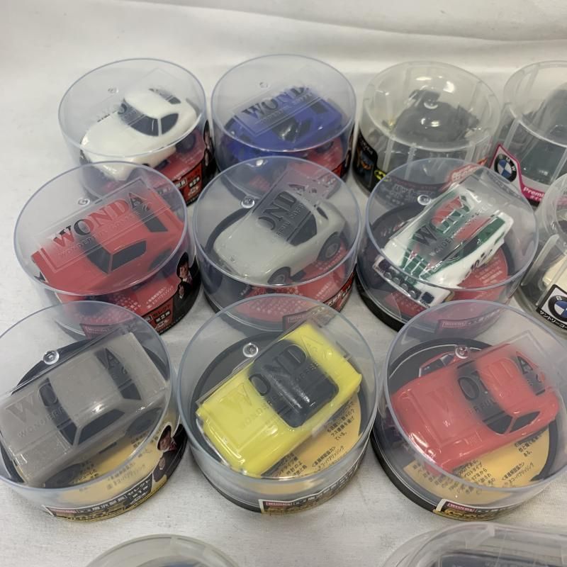 【中古】ﾐﾆｶｰ41台ｾｯﾄ ﾄﾐｶ ﾊｲｴｰｽ 5-56 kure 旧車 ﾊｺｽｶ ｹﾝﾒﾘ ﾗﾝﾎﾞﾙｷﾞｰﾆ bmw 2000gt[91][240091383940] 中古】ﾐﾆｶｰ41台ｾｯﾄ ﾄﾐｶ ﾊｲｴｰｽ 5-56 kure 旧車 ﾊｺｽｶ ｹﾝﾒﾘ
