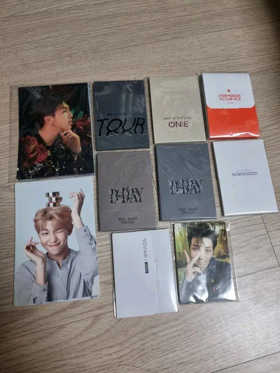 BTS bts バンタン 防弾少年団 トレカ BTS バンタン 防弾少年団 CD DVD