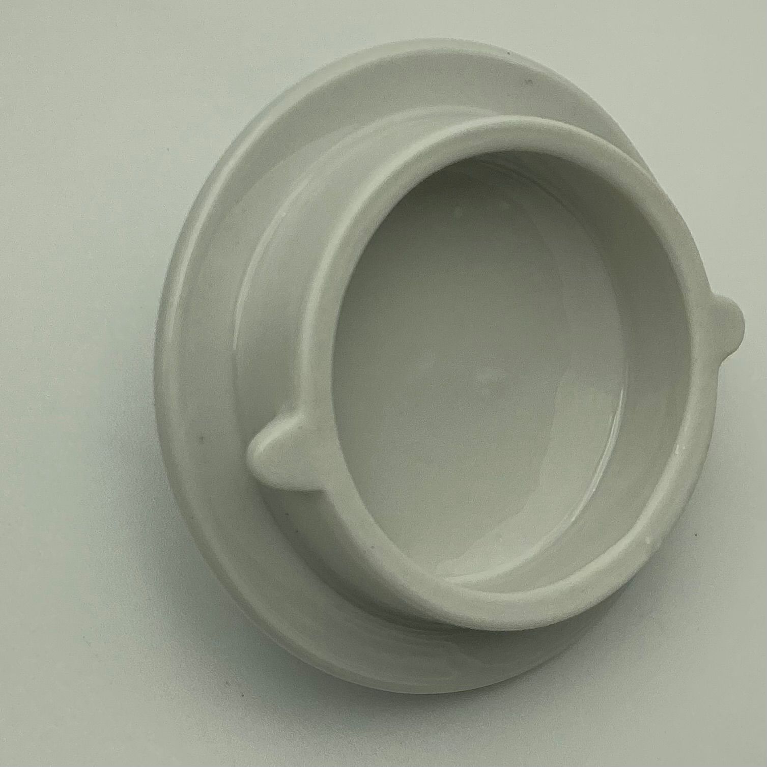 ブルーオニオン