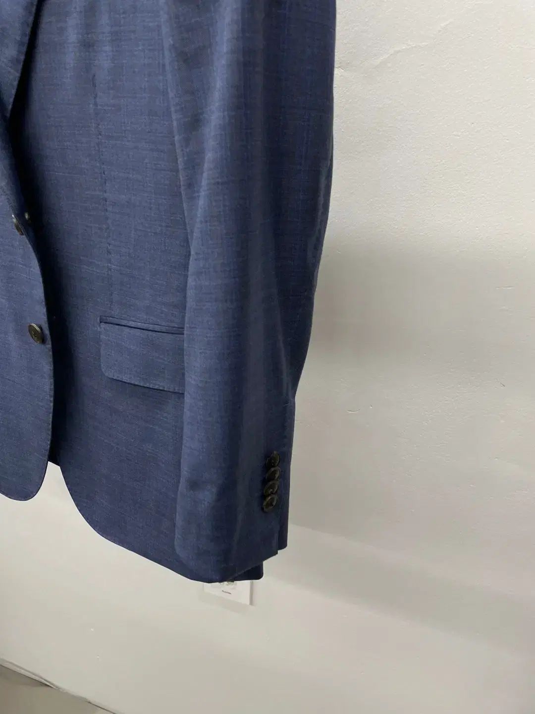 ランセミア イタリア