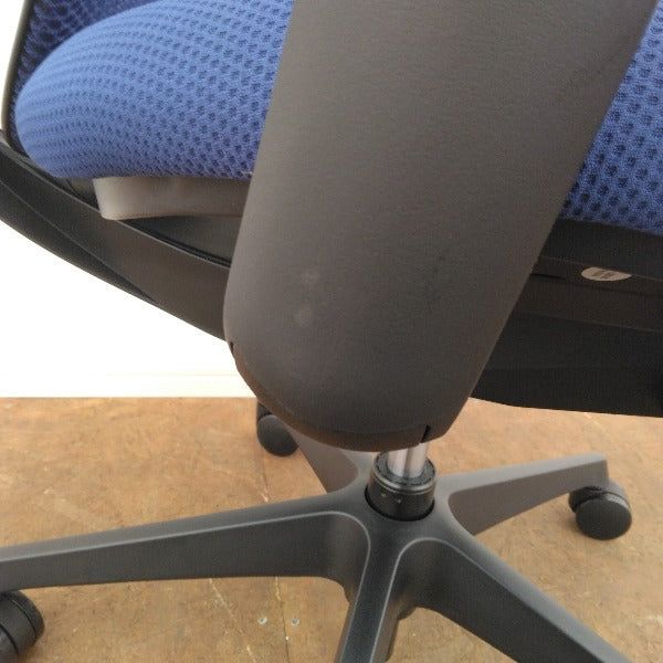 C645XW-FMP3 A(中古品)】Sylphy(シルフィー) なくっ 