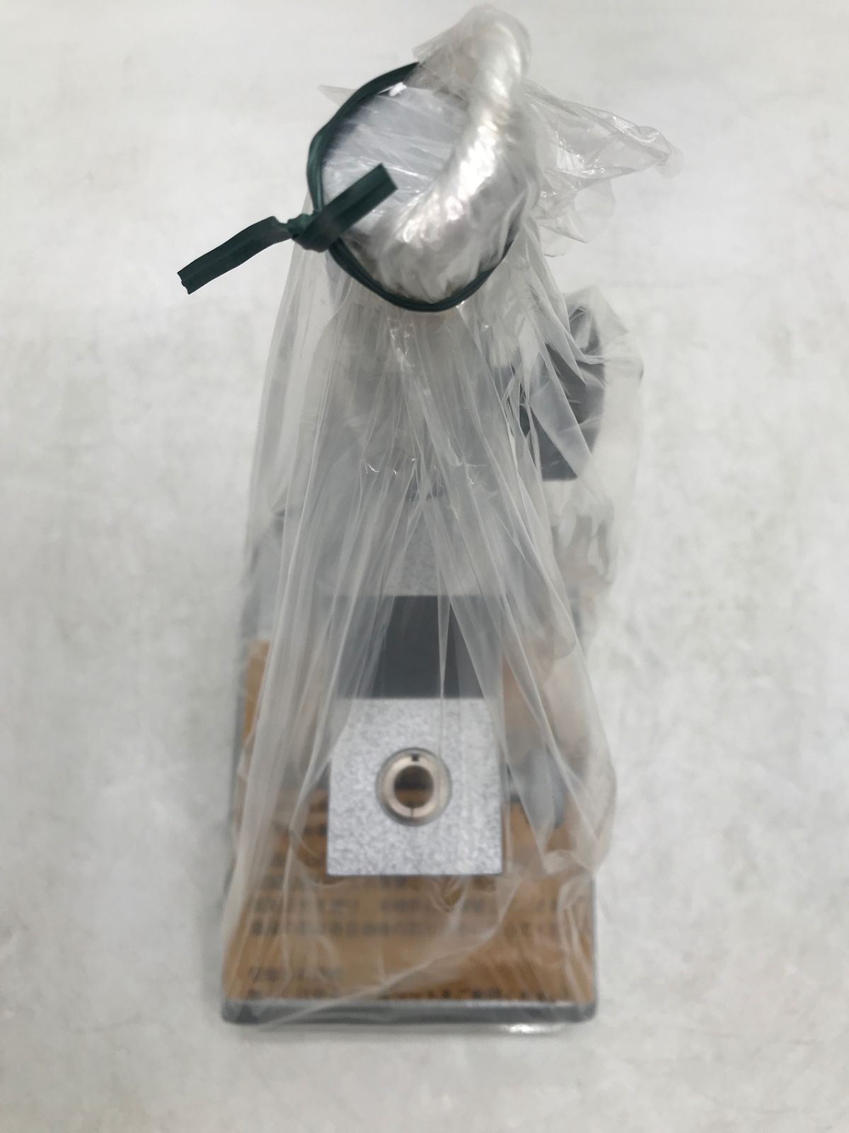 アップライトスタンド