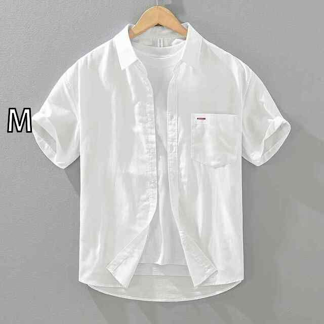 issey miyake MEN イッセイミヤケ メッシュシャツ 日本製 L ISSEY