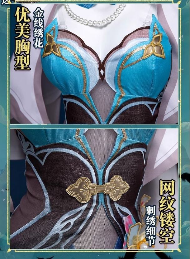 推し活 ハロウィン