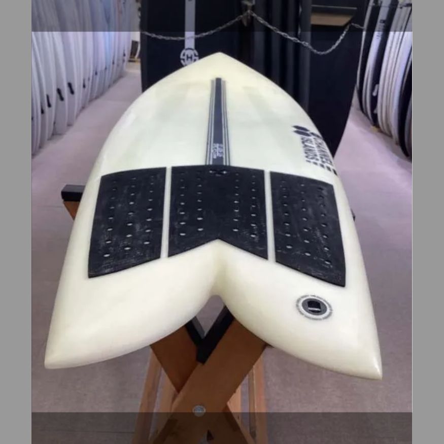 ムラスポOUTLET公式】中古サーフボード USED CHANNEL ISLANDS