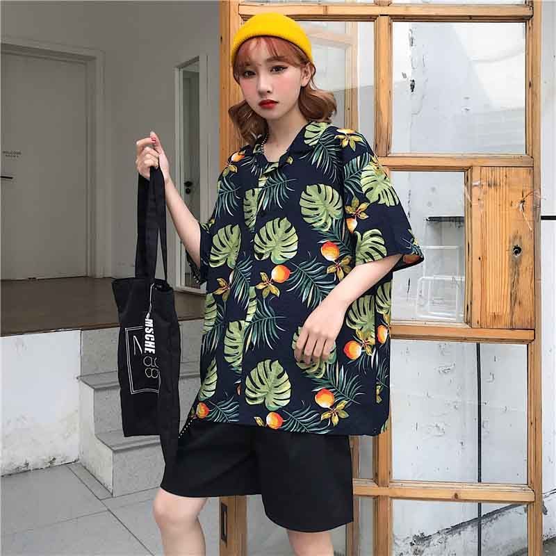 おしゃれ 花柄 ウェア 夏服 ビーチ コーデ リゾート リゾートワンピ ビーチワンピ 花柄ワンピ[品番：JSFW0010408