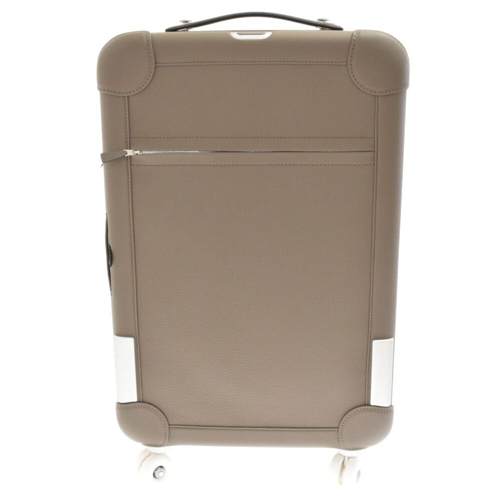 HERMES (エルメス) R.M.S ローリング モビリティ スーツケース