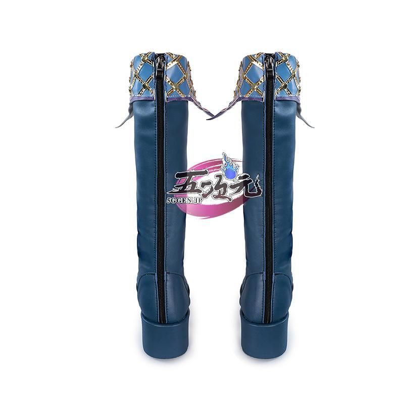 軌跡シリーズ 羽プロくじ ガラくじ TGS会場限定 アクリルチャーム ①