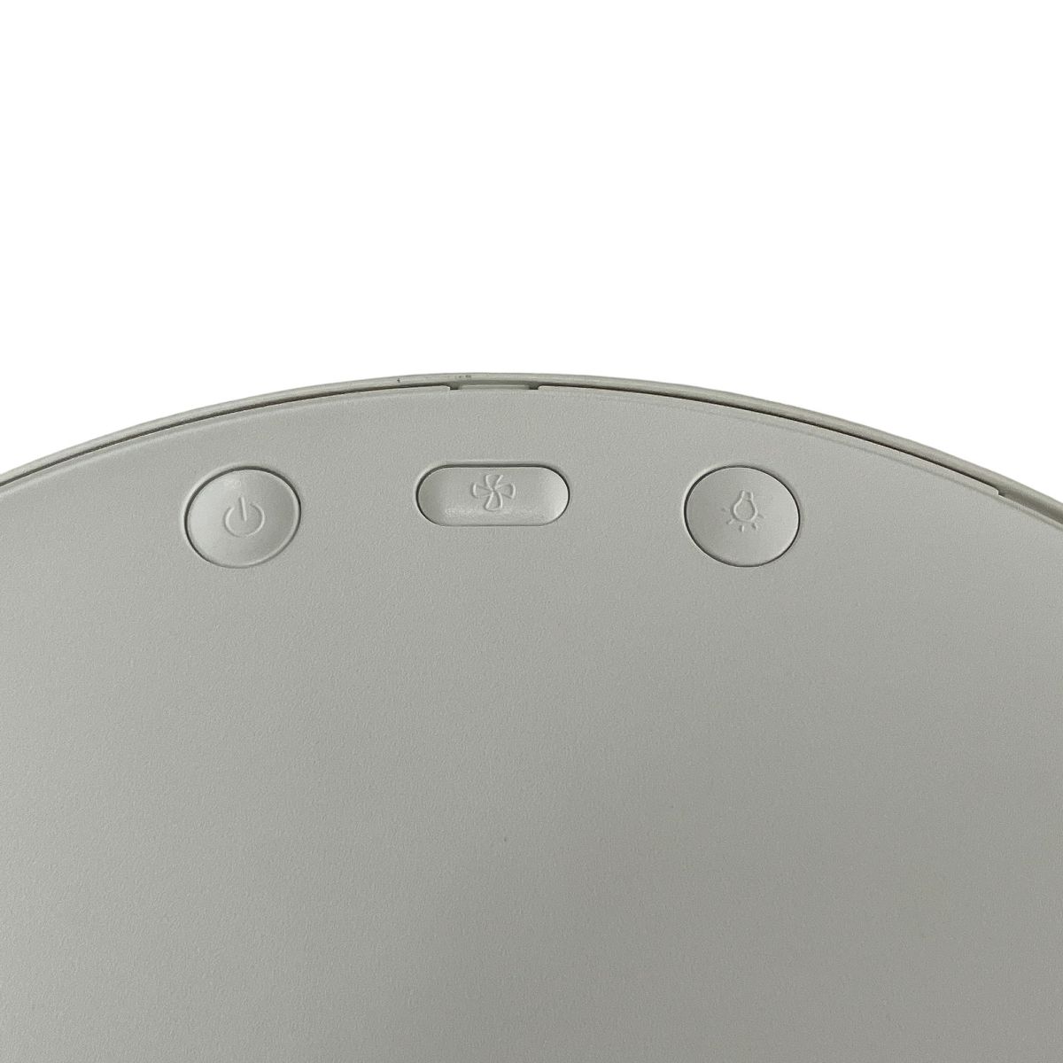 AeroFurniture マルチ機能空気清浄機