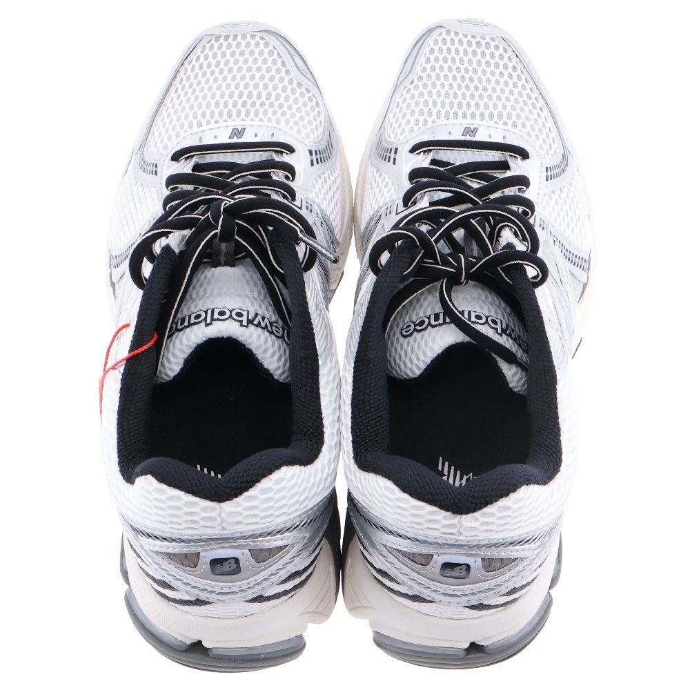New Balance (ニューバランス) ML860GB2 ローカットスニーカー