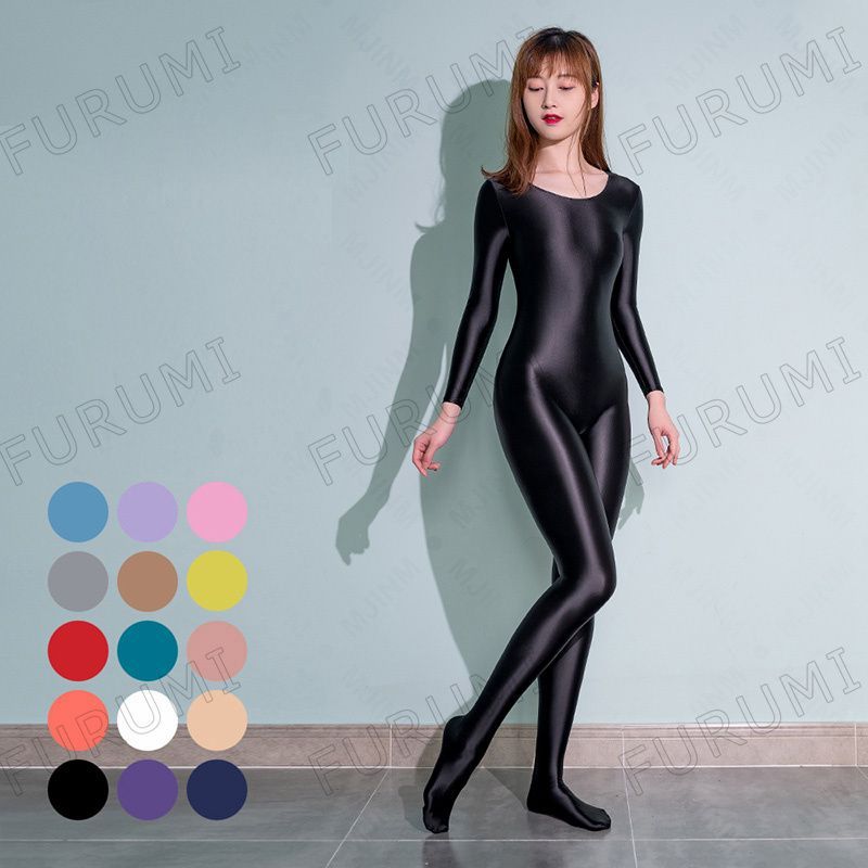 全身タイツ 超極厚 肌 12800D 男性女性兼用 フリーサイズ ゼンタイ