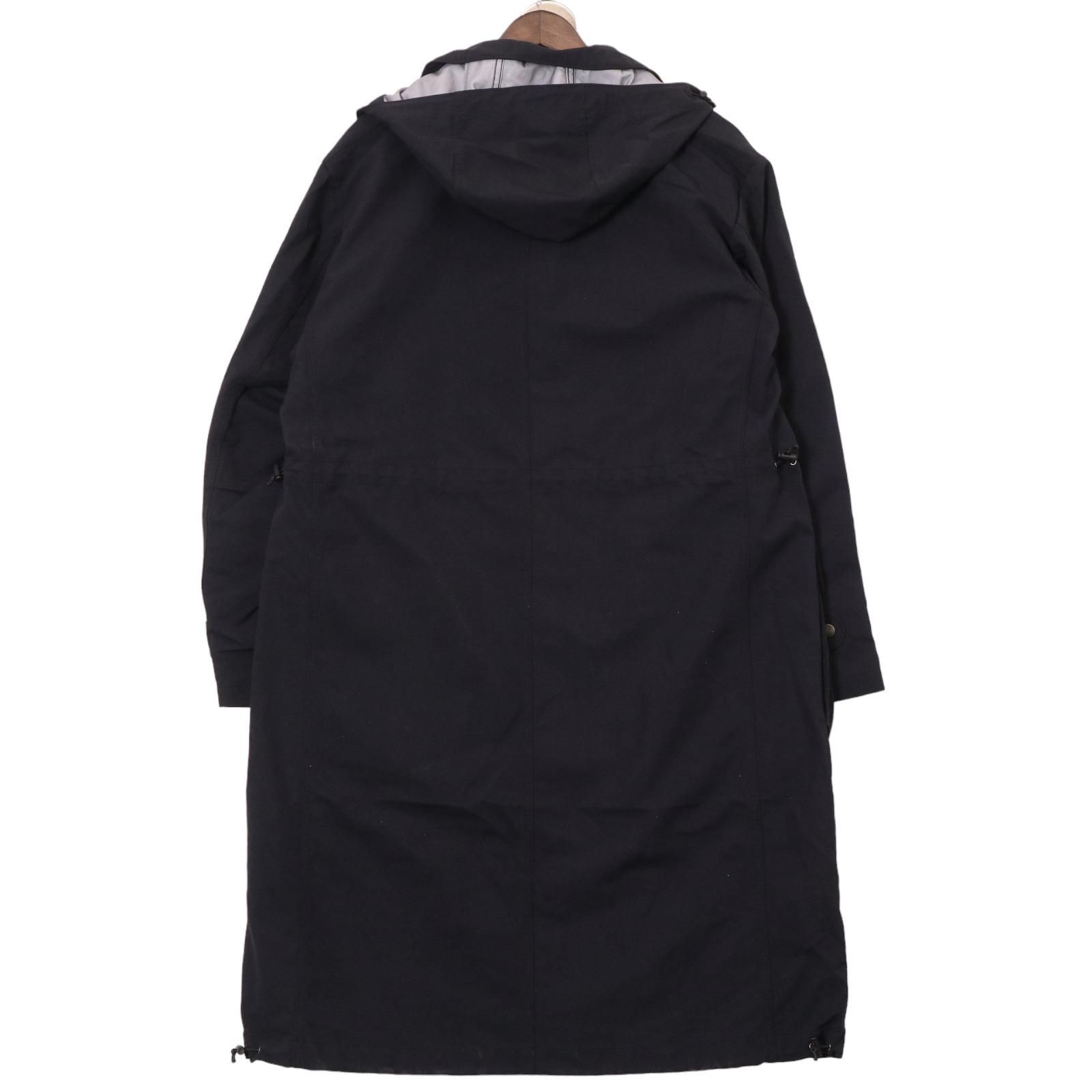karrimor / カリマー】G-TX PERFORMANCE URBAN  COAT（その他ブルゾン／アウター）｜WISM（ウィズム）の通販｜BAYCREW'S STORE