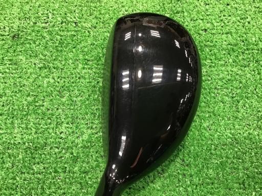 エミリッドバハマ EMILLID BAHAMA EB-901 24° ユーティリティ UT リシャフト フレックスその他 メンズ 男性用 右利き 右用 Cランク ゴルフクラブ