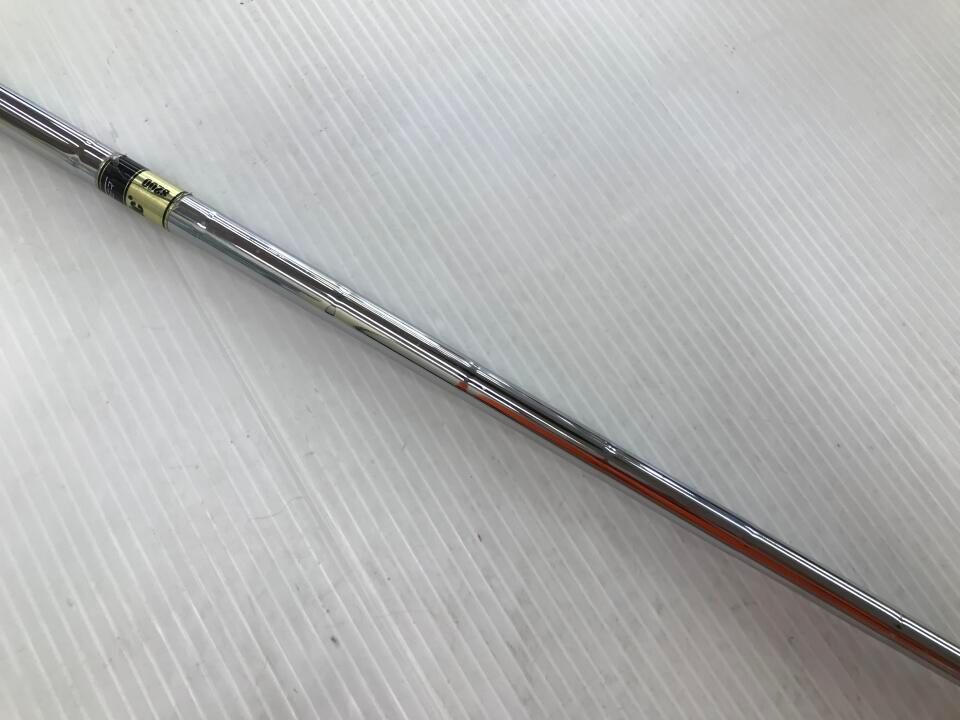 VOKEY FORGED 2017 50 S200 ダイナミックゴールド ウェッジ タイトリスト 最短 WHITEMONARCHHOTEL_COM