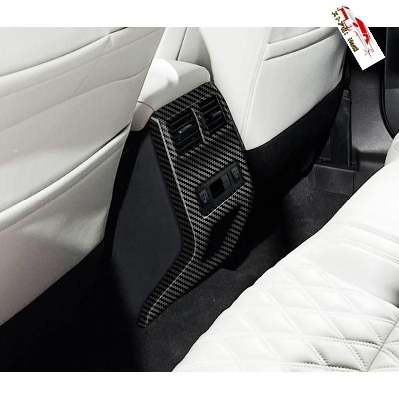 高品質 新型アウトランダーphev