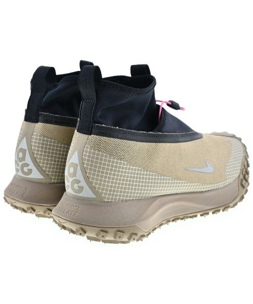 NIKE ACG スニーカー メンズ 【古着】【中古】【送料無料】