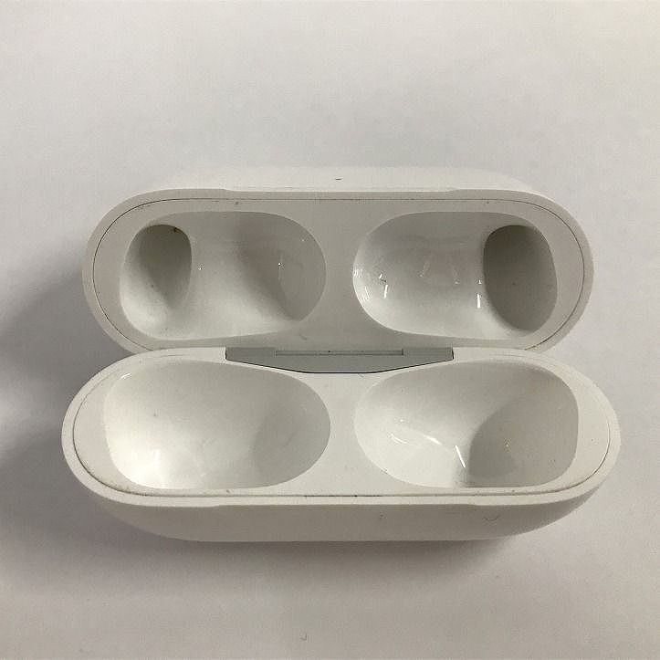 Apple アップル ワイヤレスイヤホン AirPods Pro A2084 A2083 Apple アップル ワイヤレスイヤホン AirPods Pro A2084 A2083