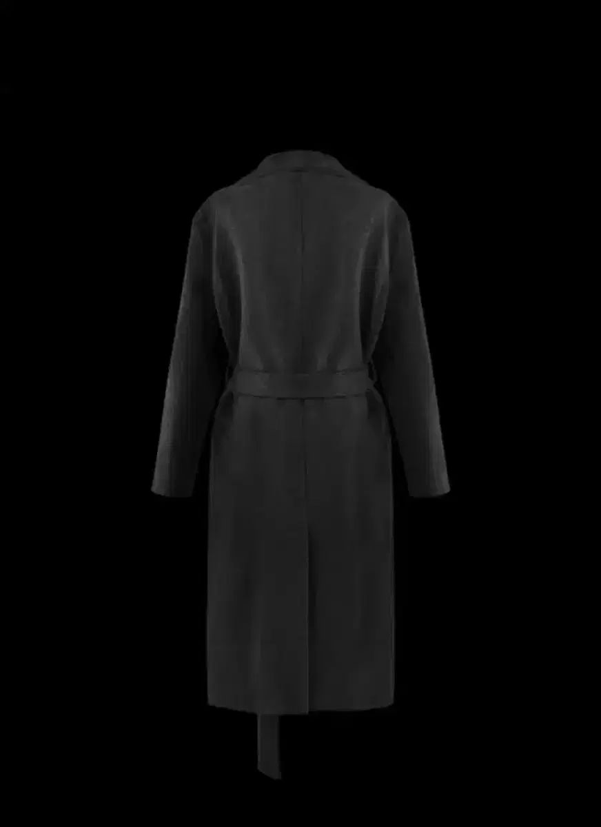 おもちゃ toh ヘイリー マキシ コート