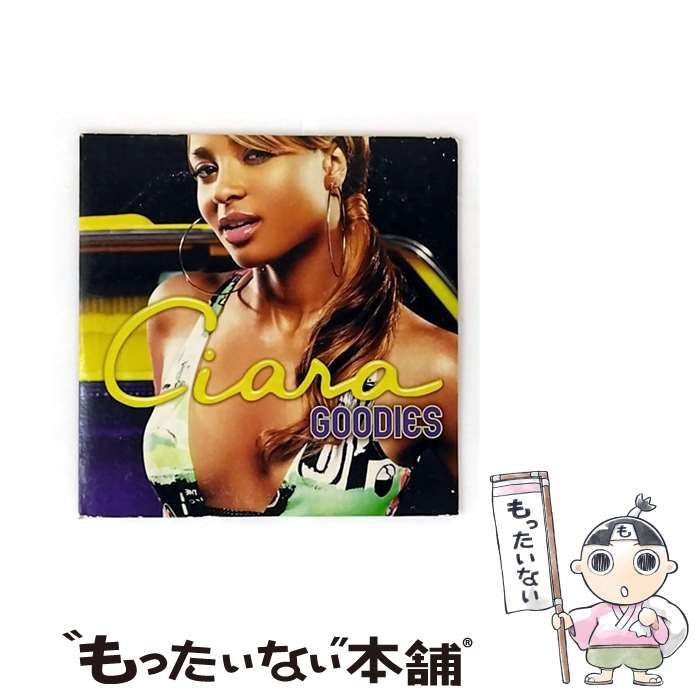 日本任侠道　激突篇 [DVD] w17b8b5 Amazon.co.jp: 本命 任侠歌謡 TKCA-74129- KS : 鶴田浩二, 高倉