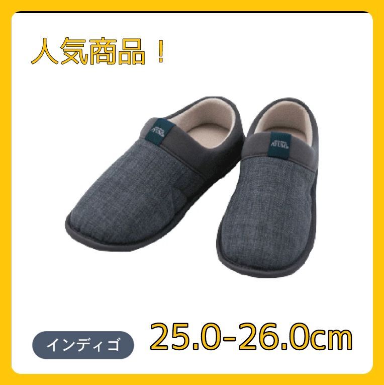 サイズ：79 ZOY ゾーイ  起毛 羊毛パンツ  グレー系 [240101415438] ゴルフウェア メンズ ストスト サイズ：79 ZOY ゾーイ 起毛 羊毛パンツ グレー系 [240101415438