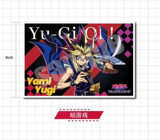 遊戯王　デュエルモンスターズ　中国　海外限定　レーザー　グリッター　フォトカード 遊戯王 デュエルモンスターズ 中国 海外限定 レーザー