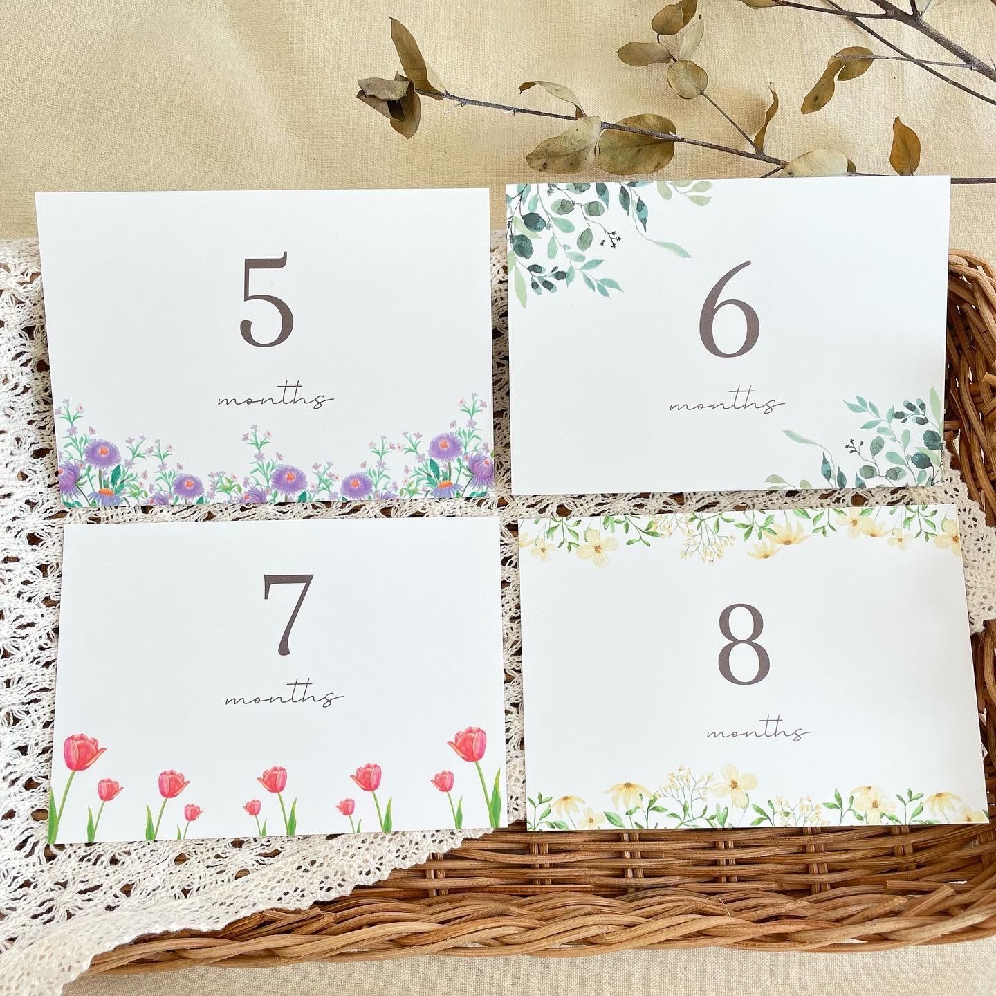 【希少！サイン付き】LIP×LIP 2021年カレンダー A4サイズ 希少！サイン付き】LIP×LIP 2021年カレンダー A4サイズ LIP×LIP