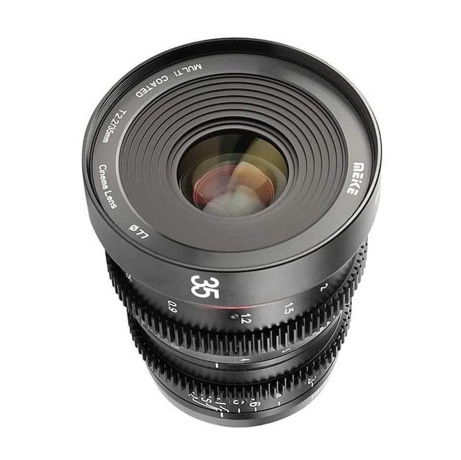 Sony α6000 (ILCE-6000) シルバー ボディー 中古】ソニー ミラーレス