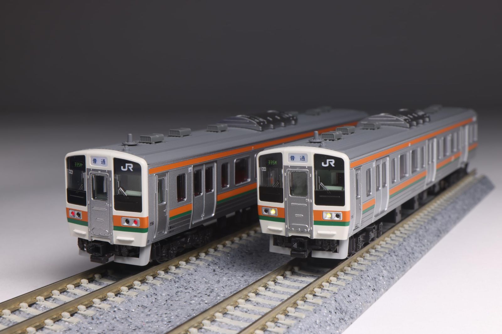 特価セールKATO Nゲージ 211系0番台 10両セット 10-1848 鉄道模型 電車 