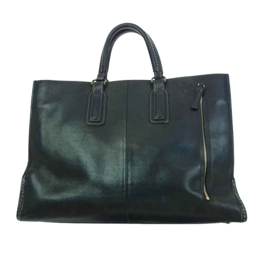 ツチヤカバン 土屋鞄 ウルバーノシティー トート レザー ハンド トート