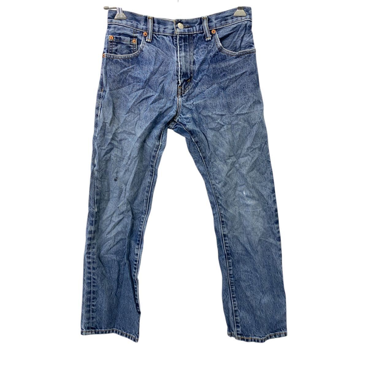 0 リーバイス USA製 Levi