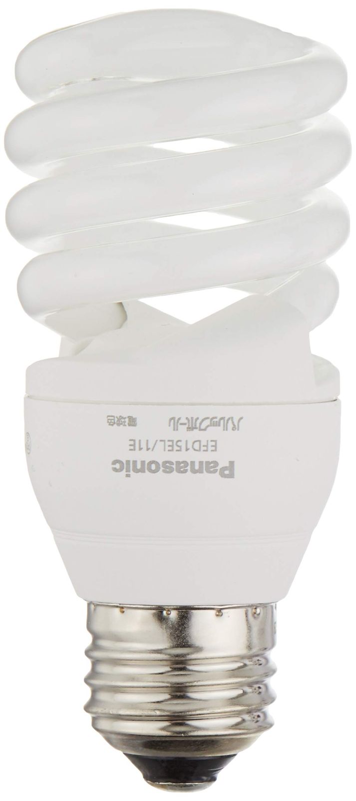 まとめ） Panasonic 屋内用レフ電球 100形 RF100V90WD【
