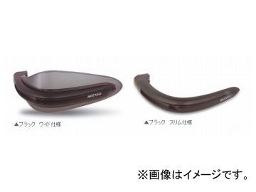 ちりめんデザインジャケット - ポンチョ・ケープコート
