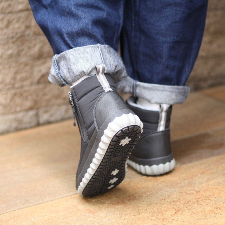 トーキョーキャンプゴー TOKYO CAMPGO スリッポンシューズ 靴 レディース ローカット サイドゴア 防水 耐滑 キャンプ アウトドアミックス  軽量 フラット 全天候 3e （ベージュ） -ファッション通販 FASHION WALKER TOKYO CAMPGO トーキョーキャンプゴー  ハイカット ... TOKYO CAMPGO トーキョーキャンプゴー ハイカットスニーカー 靴 レディース 防水 耐滑 キャンプ アウトドアミックス 軽