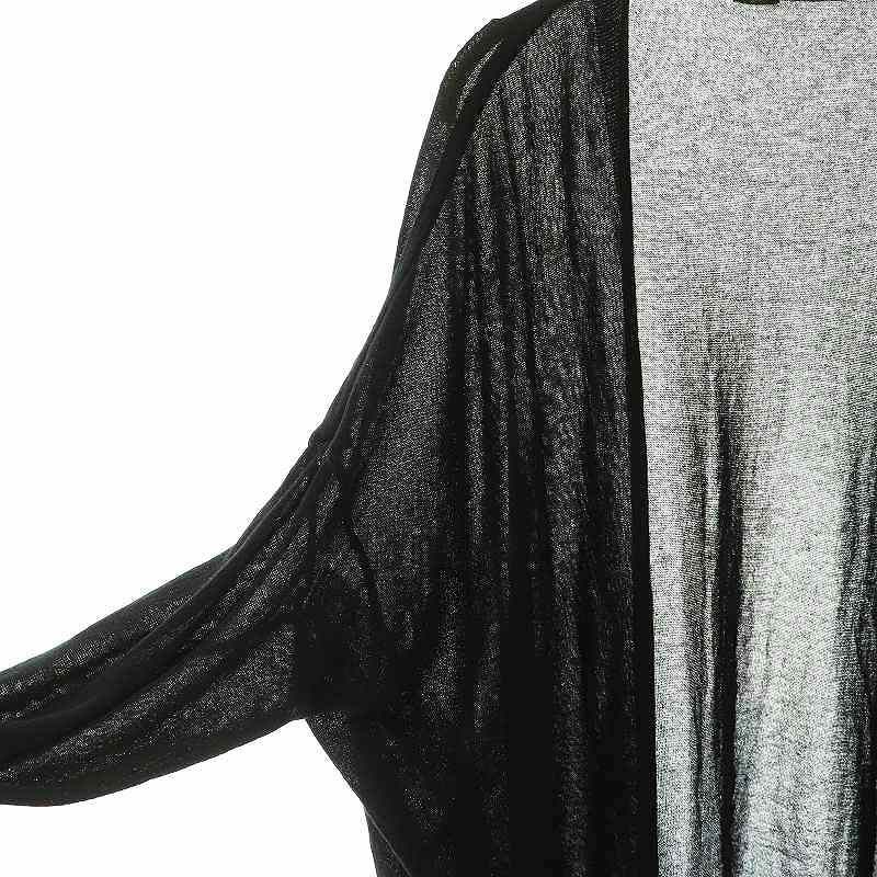 楽天市場】FOXEY（サイズ（S/M/L）S）（カーディガン・ボレロ FOXEY