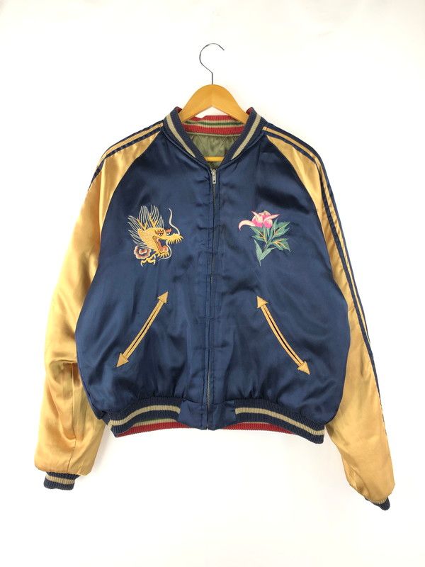 中古】 たべあるきnavi札幌 小樽 2版 / 昭文社 / 昭文社