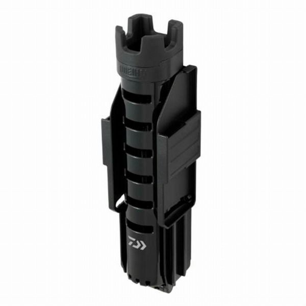 ☆新品NEW！☆フライ一式セット☆9ft☆＃6番☆マシンカットリール