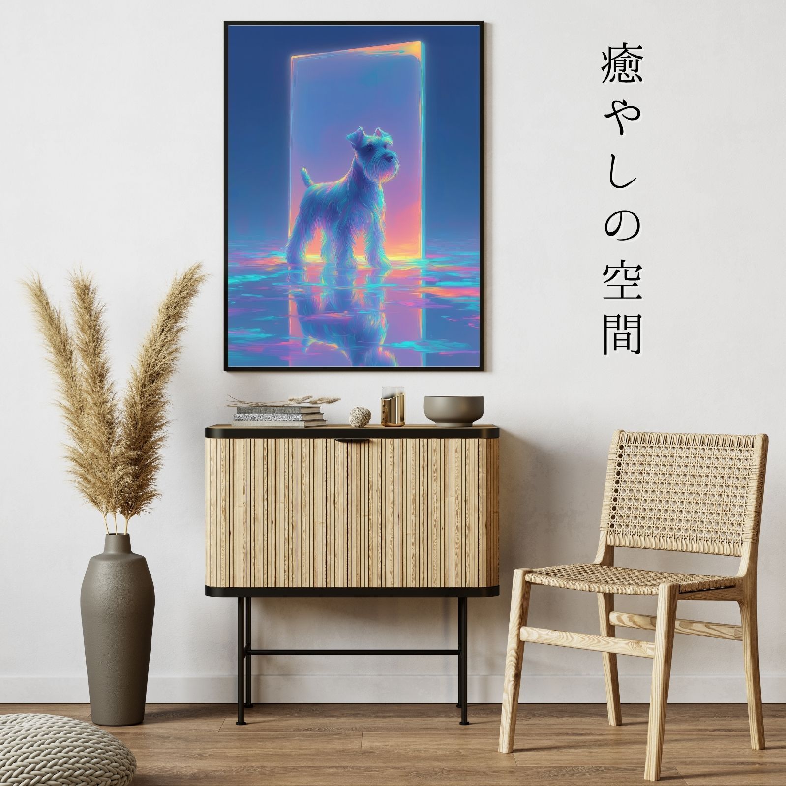 北欧 ナチュラル