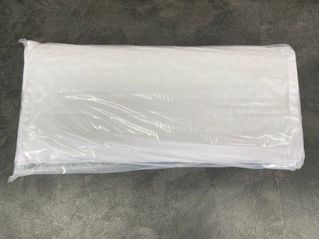 未使用 スーパー安眠まくら すややか 21世紀改善寝具 枕 寝具 約