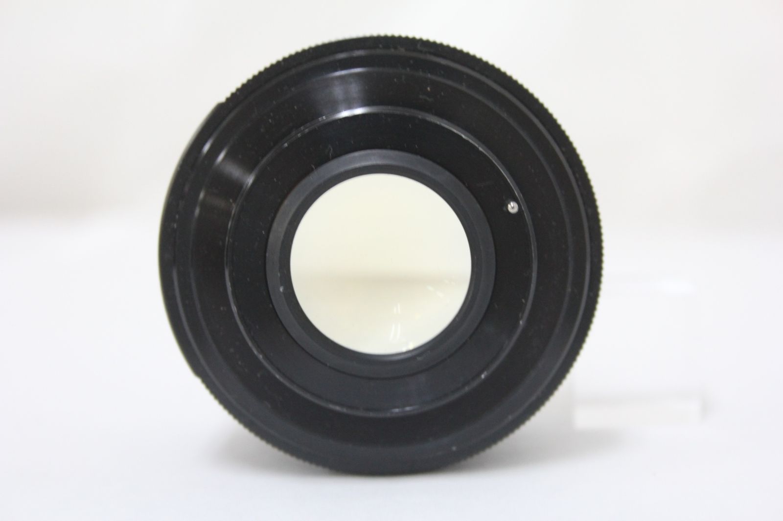 【美品】Auto Yashinon DS 50mm f1.7 m42マウント 売り切れ YASHICA AUTO YASHINON-DX 50mm F2（中古 M42マウント