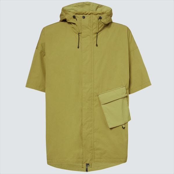 RHC トップ スタンダードカリフォルニア フルーツオブザルーム Tシャツ