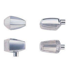 【新品・5営業日で発送】POSH Faith XJR12／1300-'99 ZRｸﾘｽﾀﾙｶｯﾄﾚﾝｽﾞS(MK／ｸﾘｱ-)　(060086)