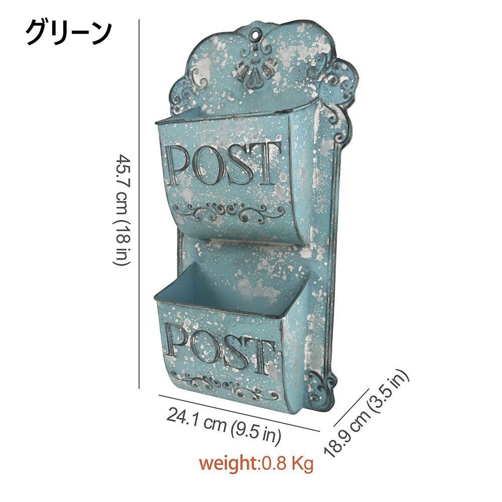 ヨーロッパ風