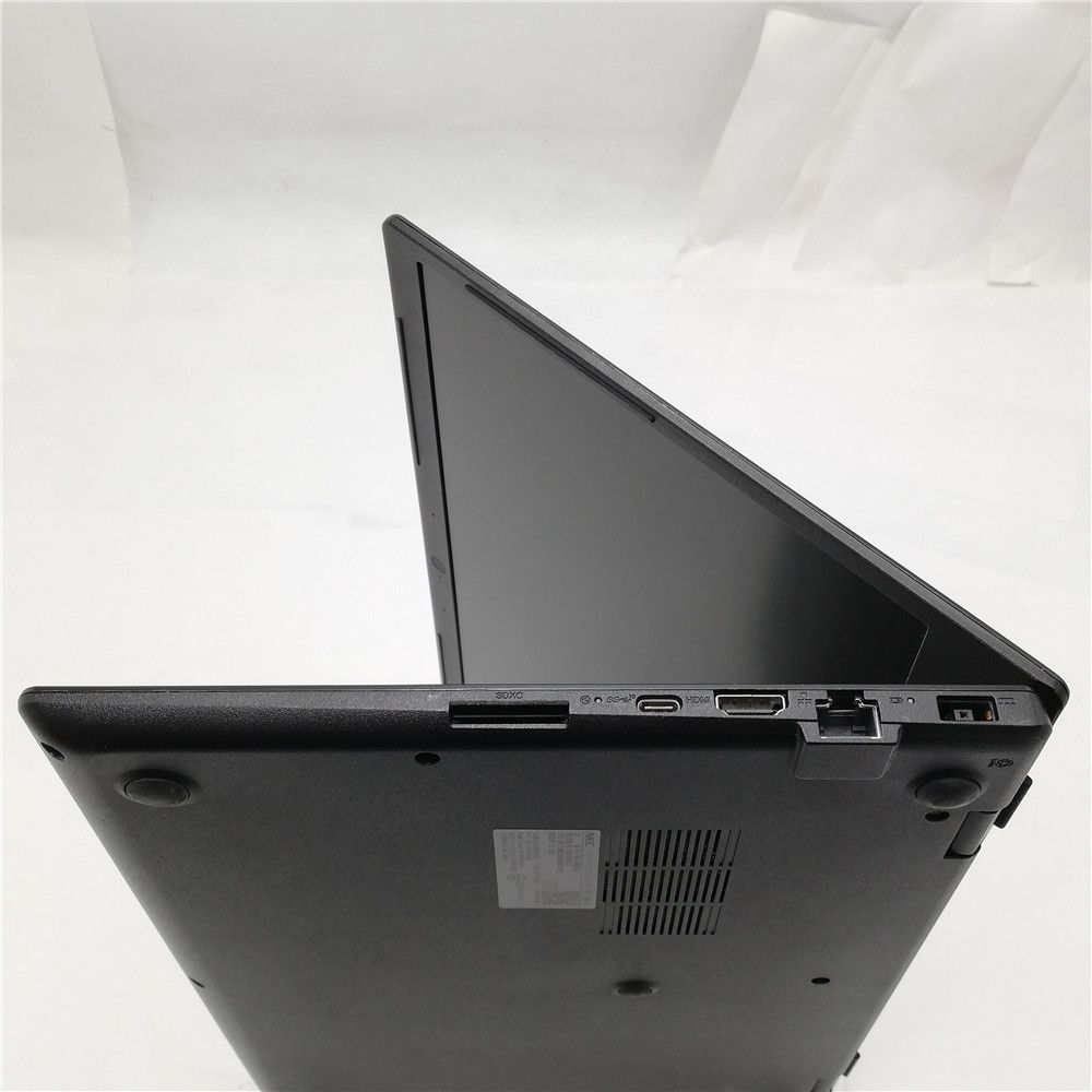 ノートPC NEC PC-VKT16MZQ6 i5 8GB SSD Win11
